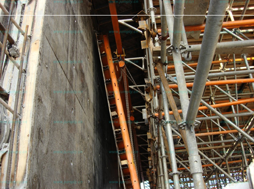掌控蘇州建筑腳手架使用，蘇州建筑腳手架玩翻天